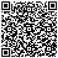 QR Code for bitcoin:bitcoin:bitcoin:bitcoin:bitcoin:bitcoin:bitcoin:bitcoin:bitcoin:dash:XtugK4d1P1qhvp7it1LBR813rhSK6BiSTG