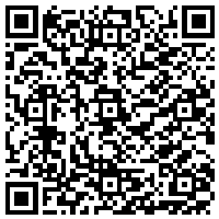QR Code for bitcoin:bitcoin:bitcoin:bitcoin:bitcoin:bitcoin:bitcoin:bitcoin:bitcoin:dash:Xtuo4fNpAEgyrJ484hcLEdnkHbECDMm41b