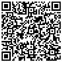 QR Code for bitcoin:bitcoin:bitcoin:bitcoin:bitcoin:bitcoin:bitcoin:bitcoin:bitcoin:dash:Xtuq6m1V3fkPuM7T3gEdCe9zK3nZLPLdWC