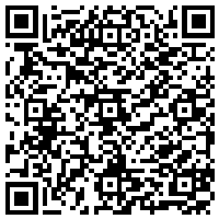QR Code for bitcoin:bitcoin:bitcoin:bitcoin:bitcoin:bitcoin:bitcoin:bitcoin:bitcoin:dash:Xtusm1PRCfxvPyUwVnKEgZdkiBM2zA86TC