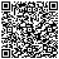 QR Code for bitcoin:bitcoin:bitcoin:bitcoin:bitcoin:bitcoin:bitcoin:bitcoin:bitcoin:dash:XtuwpAG1SBht5jf35c56Enbp5x8N2TUGLB