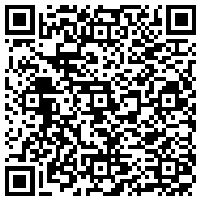 QR Code for bitcoin:bitcoin:bitcoin:bitcoin:bitcoin:bitcoin:bitcoin:bitcoin:bitcoin:dash:Xtv22ojNMMFrAdeet6dsnRCMn6dEFsfCCD