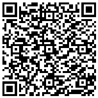 QR Code for bitcoin:bitcoin:bitcoin:bitcoin:bitcoin:bitcoin:bitcoin:bitcoin:bitcoin:dash:Xtv2VFKRT1BupByKnKPCA9dZJFSiSnHLgA