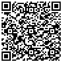 QR Code for bitcoin:bitcoin:bitcoin:bitcoin:bitcoin:bitcoin:bitcoin:bitcoin:bitcoin:dash:Xtv41uKfaucbAJKf5NcvABGLVmDyNubd6E
