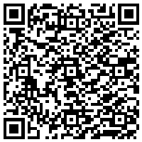 QR Code for bitcoin:bitcoin:bitcoin:bitcoin:bitcoin:bitcoin:bitcoin:bitcoin:bitcoin:dash:Xtv5KcbgGxfDLCY7MkdfYAgTZNiy71MaVC