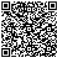 QR Code for bitcoin:bitcoin:bitcoin:bitcoin:bitcoin:bitcoin:bitcoin:bitcoin:bitcoin:dash:Xtv8WrBHpT2neTZhZfp78grjee2Sy2QN9j
