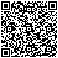 QR Code for bitcoin:bitcoin:bitcoin:bitcoin:bitcoin:bitcoin:bitcoin:bitcoin:bitcoin:dash:Xtv8hD2hmRtwoLhyh2pLFYp1PHTtkP5V38