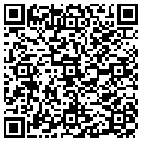 QR Code for bitcoin:bitcoin:bitcoin:bitcoin:bitcoin:bitcoin:bitcoin:bitcoin:bitcoin:dash:Xtv9ZPkPWstH9iiNC4oTbZRutm2M54Cevd