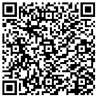 QR Code for bitcoin:bitcoin:bitcoin:bitcoin:bitcoin:bitcoin:bitcoin:bitcoin:bitcoin:dash:XtvDCGL3qFb5KX9YZM3cz5RdYPwFXgXjSC