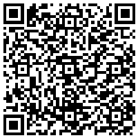 QR Code for bitcoin:bitcoin:bitcoin:bitcoin:bitcoin:bitcoin:bitcoin:bitcoin:bitcoin:dash:XtvDX55VPBoXj11mDDCyrBKSdT8wpEyJP4