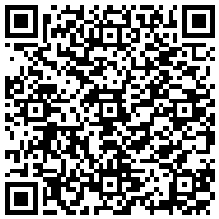QR Code for bitcoin:bitcoin:bitcoin:bitcoin:bitcoin:bitcoin:bitcoin:bitcoin:bitcoin:dash:XtvDkW2N18w42aApVrAZsoQQ97RYwpArZF