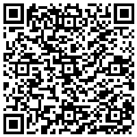 QR Code for bitcoin:bitcoin:bitcoin:bitcoin:bitcoin:bitcoin:bitcoin:bitcoin:bitcoin:dash:XtvET1Kui3GGMMi6ZQEuXGeMP6NhUjZaHu
