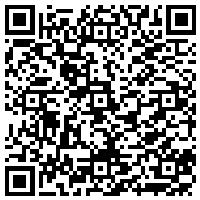 QR Code for bitcoin:bitcoin:bitcoin:bitcoin:bitcoin:bitcoin:bitcoin:bitcoin:bitcoin:dash:XtvHAMrPMUM5PyRY2HRS1mjTwpyvEx4bcu