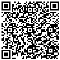 QR Code for bitcoin:bitcoin:bitcoin:bitcoin:bitcoin:bitcoin:bitcoin:bitcoin:bitcoin:dash:XtvJfZrWRvPLRLa6aFzwGwpEDCwLUHyZzD