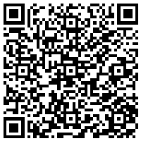 QR Code for bitcoin:bitcoin:bitcoin:bitcoin:bitcoin:bitcoin:bitcoin:bitcoin:bitcoin:dash:XtvMmCyxH3MmbKwK2mBdCVSiB67MPWZ4SP