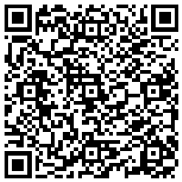 QR Code for bitcoin:bitcoin:bitcoin:bitcoin:bitcoin:bitcoin:bitcoin:bitcoin:bitcoin:dash:XtvQEbBb91cGHgEuDX8vU8PuiVSdECMjRC