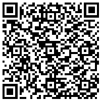 QR Code for bitcoin:bitcoin:bitcoin:bitcoin:bitcoin:bitcoin:bitcoin:bitcoin:bitcoin:dash:XtvQu7AJSf4zTUAXbseZuw1m2S2DE9FgjD