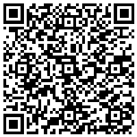 QR Code for bitcoin:bitcoin:bitcoin:bitcoin:bitcoin:bitcoin:bitcoin:bitcoin:bitcoin:dash:XtvRJA3udR9ac49AMhcGjGGMjLQMeps7Ld