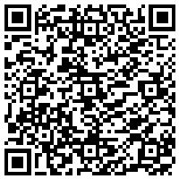 QR Code for bitcoin:bitcoin:bitcoin:bitcoin:bitcoin:bitcoin:bitcoin:bitcoin:bitcoin:dash:XtvRT4BPjVzodW9fo3AWsjtwQXVcmsyi2j