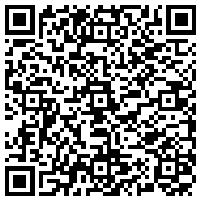 QR Code for bitcoin:bitcoin:bitcoin:bitcoin:bitcoin:bitcoin:bitcoin:bitcoin:bitcoin:dash:XtvRrJ4GuibFexKzcno2pJ6HD4GAddCkwh