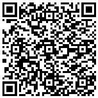 QR Code for bitcoin:bitcoin:bitcoin:bitcoin:bitcoin:bitcoin:bitcoin:bitcoin:bitcoin:dash:XtvWNbeVAVAhQcPfi2Lb7C9XRdLMoDkM7Y