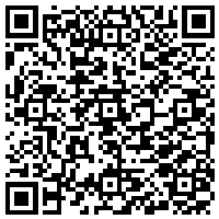 QR Code for bitcoin:bitcoin:bitcoin:bitcoin:bitcoin:bitcoin:bitcoin:bitcoin:bitcoin:dash:XtvXQpJDQNPH72UsSgmkC28LDZtefmmPyA