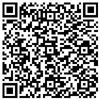 QR Code for bitcoin:bitcoin:bitcoin:bitcoin:bitcoin:bitcoin:bitcoin:bitcoin:bitcoin:dash:XtvYaZcvPxDU2He928frnc7VkGXSGfPy7i