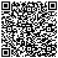 QR Code for bitcoin:bitcoin:bitcoin:bitcoin:bitcoin:bitcoin:bitcoin:bitcoin:bitcoin:dash:XtvYyfdsbpMZ5vQ9Kjkdh7LGF3kFSEMSPE
