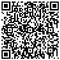 QR Code for bitcoin:bitcoin:bitcoin:bitcoin:bitcoin:bitcoin:bitcoin:bitcoin:bitcoin:dash:Xtva2m2MYWRESjVCujT7AYKF4VsHQxDWPL