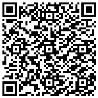 QR Code for bitcoin:bitcoin:bitcoin:bitcoin:bitcoin:bitcoin:bitcoin:bitcoin:bitcoin:dash:XtvbwSc5sLjJBLTaY8Dc3vYUS4HHTig8aB