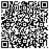 QR Code for bitcoin:bitcoin:bitcoin:bitcoin:bitcoin:bitcoin:bitcoin:bitcoin:bitcoin:dash:XtvcPosUPWuEmDa5LsH8vreJwpHsKhGVpV