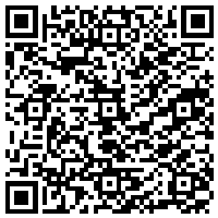 QR Code for bitcoin:bitcoin:bitcoin:bitcoin:bitcoin:bitcoin:bitcoin:bitcoin:bitcoin:dash:XtvcpWCd3ZioD2iGMB6FojHyddAbveFCkK