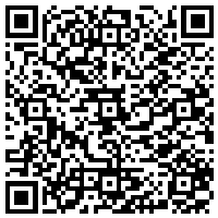 QR Code for bitcoin:bitcoin:bitcoin:bitcoin:bitcoin:bitcoin:bitcoin:bitcoin:bitcoin:dash:Xtve8RMKPCfbd4b2tgV7A28cf6DFdN9G6W