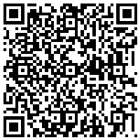 QR Code for bitcoin:bitcoin:bitcoin:bitcoin:bitcoin:bitcoin:bitcoin:bitcoin:bitcoin:dash:XtvgPD7Hwt318D7xHphaZGkskXWMcekMtB