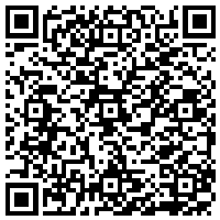 QR Code for bitcoin:bitcoin:bitcoin:bitcoin:bitcoin:bitcoin:bitcoin:bitcoin:bitcoin:dash:XtvikqWxfGrMPpUyC3FXYuMoR2dNzPfqaR
