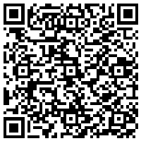 QR Code for bitcoin:bitcoin:bitcoin:bitcoin:bitcoin:bitcoin:bitcoin:bitcoin:bitcoin:dash:XtvjUMrx9dvovvcXRS4PyxudJLKnXHoCEv