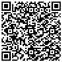 QR Code for bitcoin:bitcoin:bitcoin:bitcoin:bitcoin:bitcoin:bitcoin:bitcoin:bitcoin:dash:XtvkQVEvJF45SpBmC4e6f2rBB83ukMX1Kn