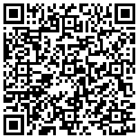 QR Code for bitcoin:bitcoin:bitcoin:bitcoin:bitcoin:bitcoin:bitcoin:bitcoin:bitcoin:dash:XtvpSpJFj8SHngFPGGk65pdC1oP68CoKQ2