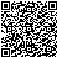 QR Code for bitcoin:bitcoin:bitcoin:bitcoin:bitcoin:bitcoin:bitcoin:bitcoin:bitcoin:dash:XtvqvP9GF15ZinxZPR4nraL7CxLXh5cqKy