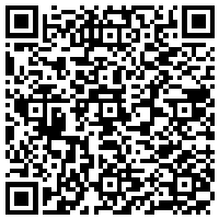 QR Code for bitcoin:bitcoin:bitcoin:bitcoin:bitcoin:bitcoin:bitcoin:bitcoin:bitcoin:dash:XtvrxYo5M9AYTPwCqV2bCsG9GDgmzm6HwS