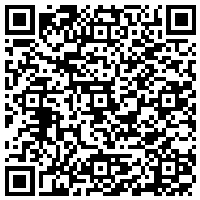 QR Code for bitcoin:bitcoin:bitcoin:bitcoin:bitcoin:bitcoin:bitcoin:bitcoin:bitcoin:dash:XtvszYFntdLbC42mxznZWgQACs9N2SWPhf