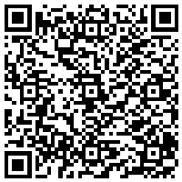 QR Code for bitcoin:bitcoin:bitcoin:bitcoin:bitcoin:bitcoin:bitcoin:bitcoin:bitcoin:dash:XtvujLK7yfc6KsByvePyTcsmfM2JcCRhR5