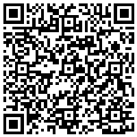 QR Code for bitcoin:bitcoin:bitcoin:bitcoin:bitcoin:bitcoin:bitcoin:bitcoin:bitcoin:dash:Xtvxrd8bUAAUyyekD2pHM5hAXZe4FARFPb
