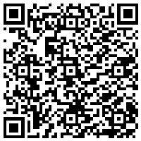 QR Code for bitcoin:bitcoin:bitcoin:bitcoin:bitcoin:bitcoin:bitcoin:bitcoin:bitcoin:dash:XtvyTkrPupbeRr4JQuABVeEBWr1S8f82xK