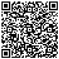 QR Code for bitcoin:bitcoin:bitcoin:bitcoin:bitcoin:bitcoin:bitcoin:bitcoin:bitcoin:dash:XtvzSjDrEDDio39pFpsAHvtoP7RUTaMgRZ