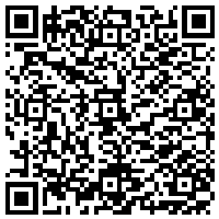 QR Code for bitcoin:bitcoin:bitcoin:bitcoin:bitcoin:bitcoin:bitcoin:bitcoin:bitcoin:dash:Xtw55Y5P46DCGk6TWFrc6TmGSsybJvrVVF