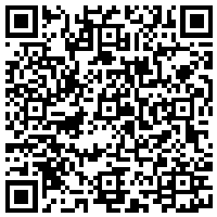 QR Code for bitcoin:bitcoin:bitcoin:bitcoin:bitcoin:bitcoin:bitcoin:bitcoin:bitcoin:dash:Xtw5PUa8jEipwFkGLb81o9Faeybde4ZD46
