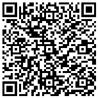 QR Code for bitcoin:bitcoin:bitcoin:bitcoin:bitcoin:bitcoin:bitcoin:bitcoin:bitcoin:dash:Xtw6PDPLkvhwp2f1bddBHNda6GEhZcQPNc