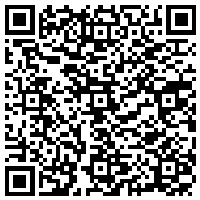 QR Code for bitcoin:bitcoin:bitcoin:bitcoin:bitcoin:bitcoin:bitcoin:bitcoin:bitcoin:dash:XtwBYqa7jndMAMz3MnbsoxPyZD6PycJGRb