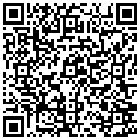 QR Code for bitcoin:bitcoin:bitcoin:bitcoin:bitcoin:bitcoin:bitcoin:bitcoin:bitcoin:dash:XtwBbMNVeTfrM9XCTWD12AQLtu9LHXpBjx